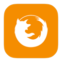 MetroUI Firefox Alt icon